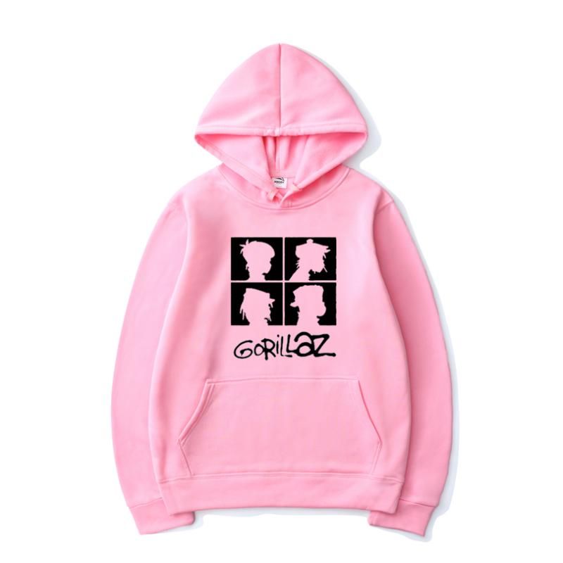 ladies christmas sweatshirt uk