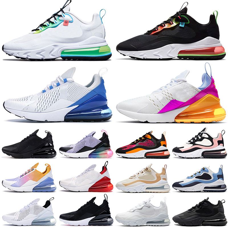 womens all black 270