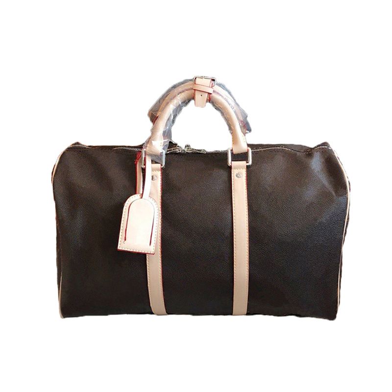 hh classic duffel bolsa l
