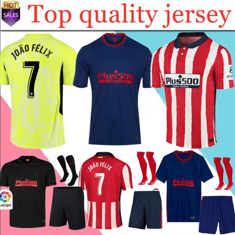 Joao Felix Shoes / Portugal optimistic Felix will fill ...