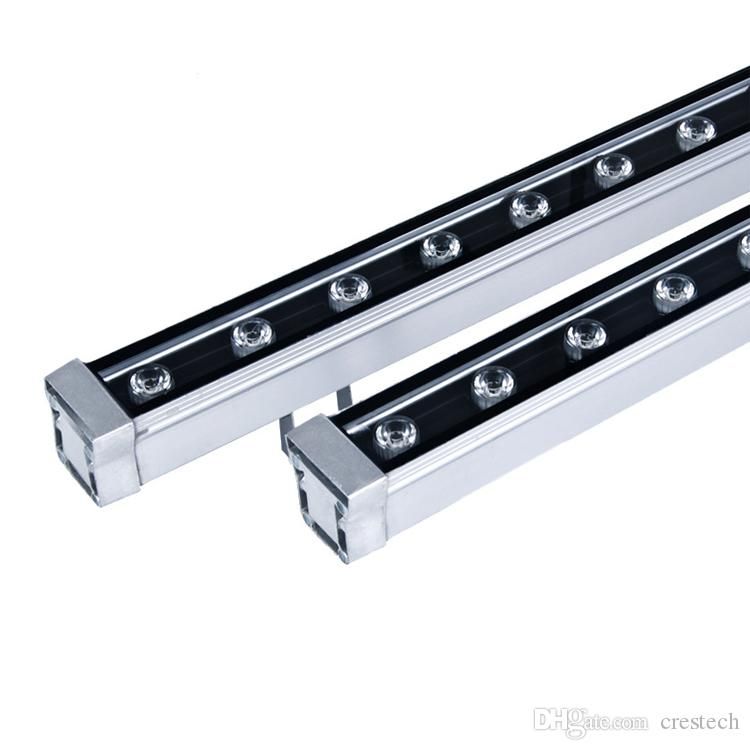 Compre Led Wall Washer Luzes Com Impermeável Válvula De Respiro 36w Em Light Bar 6000k Daylight Waterproof Outdoor Indoor Exibição Para Arte Crestech888 179 33 Pt Dhgate - Led Wall Washer Lights Indoor Compre Led Wall Washer Luzes Com Impermeável Válvula De Respiro 36w Em Light Bar 6000k Daylight Waterproof Outdoor Indoor Exibição Para Arte Crestech888 179 33 Pt Dhgate - Led Wall Washer Lights Indoor