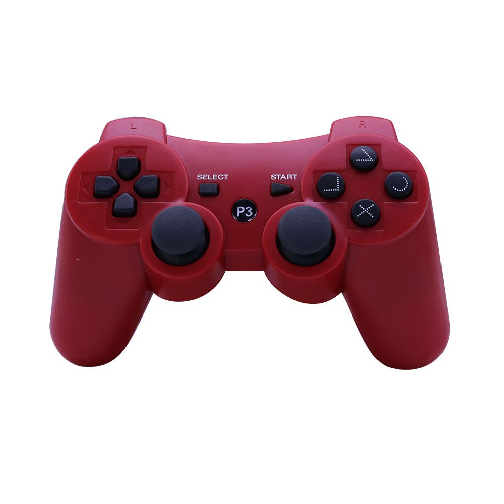 the best ps3 controller