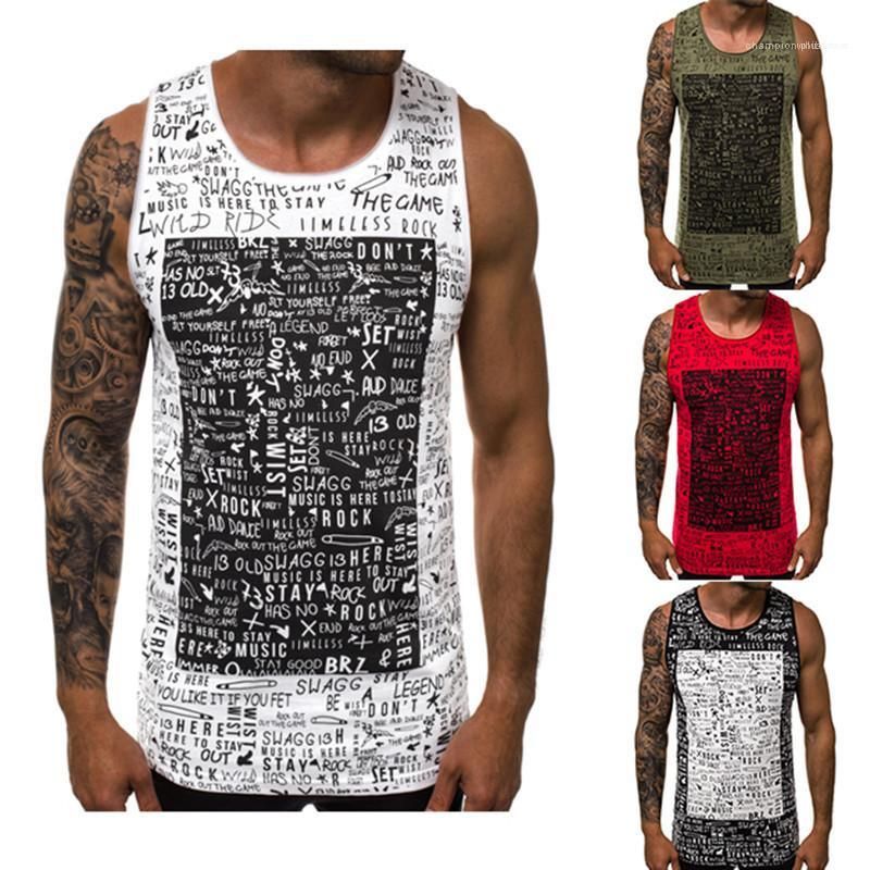 designer spaghetti tops