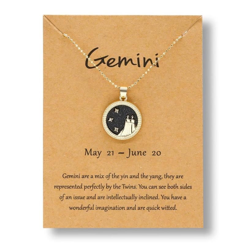 Gemini1 CHINE