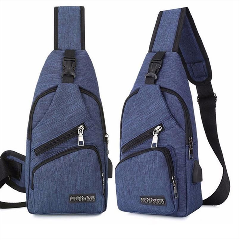 Compra Bolsas Para Hombres Bolsas De Pecho Bolsos Para Hombre Hombro  Crossbody Bolsos De Playa Bolsos De Deporte Al Aire Libre Masculino Gran  Capacidad De Gran Capacidad Barato | Entrega Rápida Y
