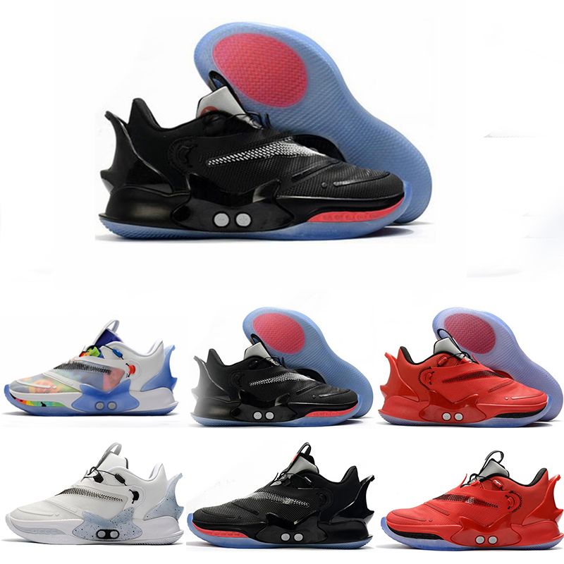 nike adapt bb dhgate