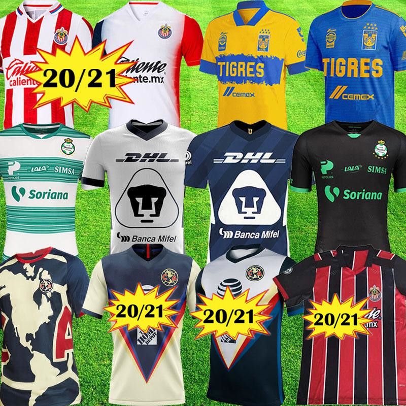 mexico authentic jersey 2021