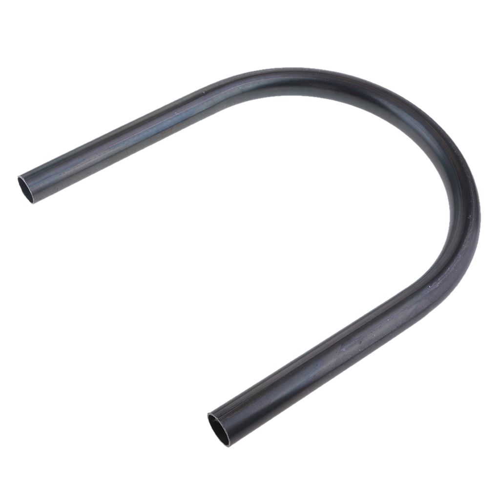 Lazo De Aro De Marco De Asiento De Motocicleta 210mm Para Lazo De Aro De Marco De Asiento De Motocicleta 210mm Para