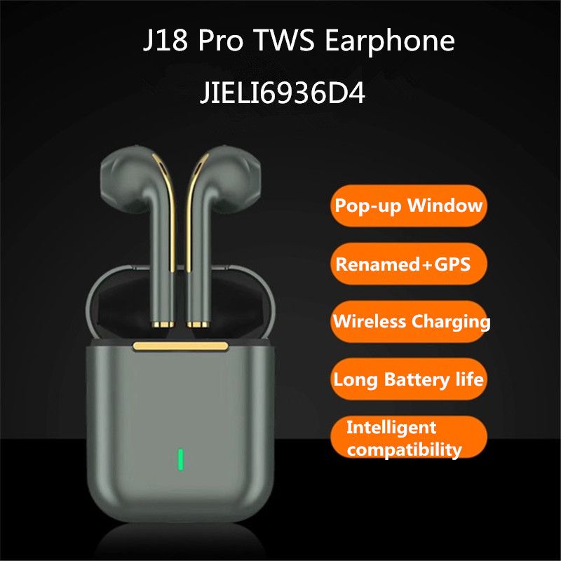 Pedidos A Granel Auriculares Barato | Entrega Rápida Y Calidad | Es.Dhgate.  Puede Obtener Productos Aquí A Un Precio Más Barato Que Asus, Acer \u0026 Xmpow.