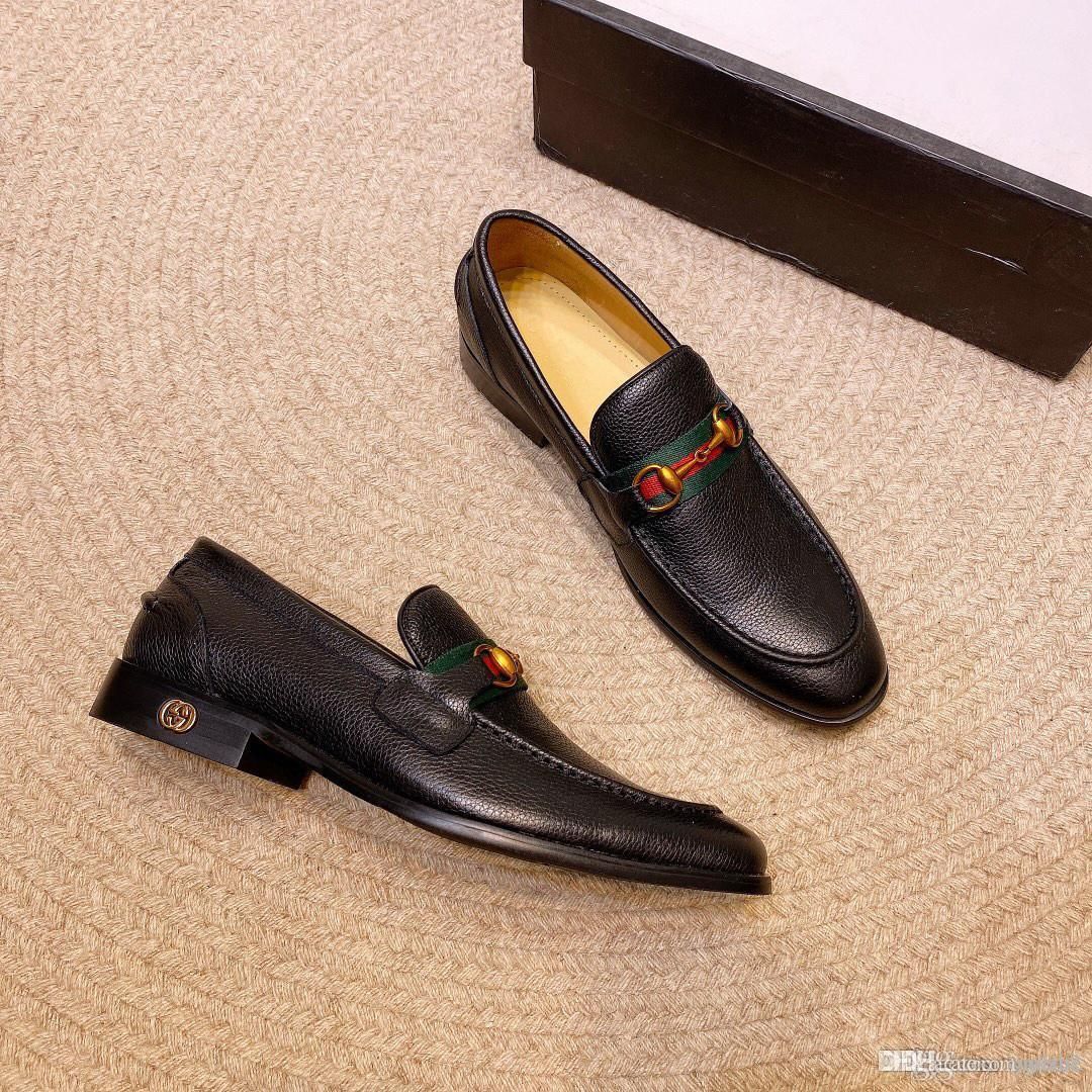 mens dress shoes wholesale