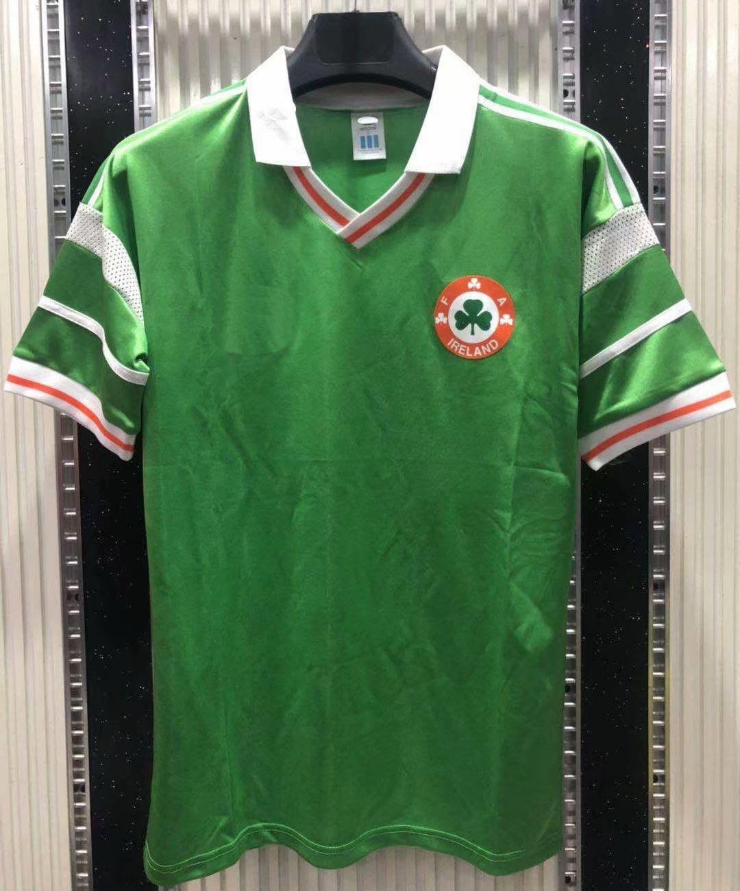 best retro jerseys soccer