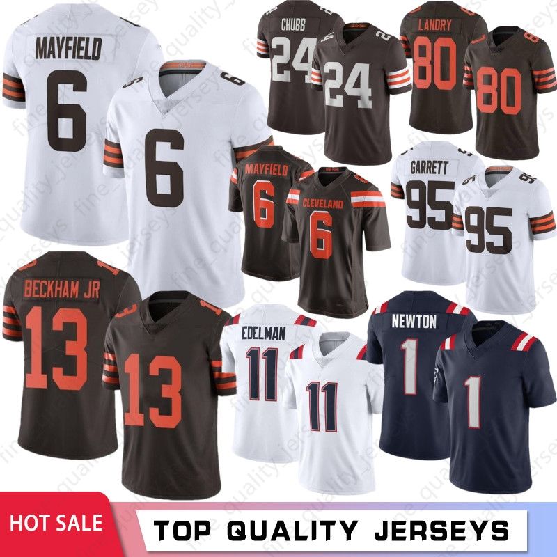 cam newton jersey sales