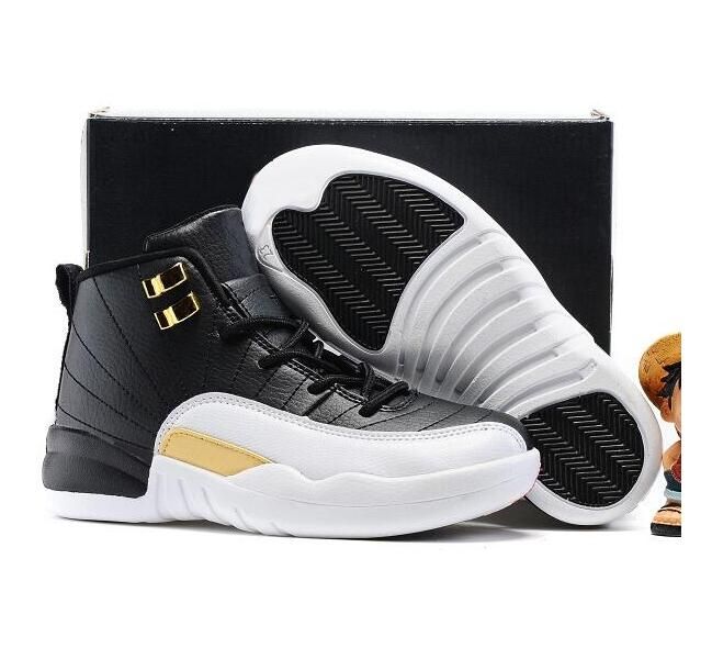 dhgate jordans 12