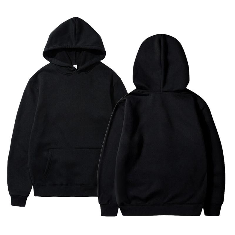 rubbish sherpa moletom com capuz