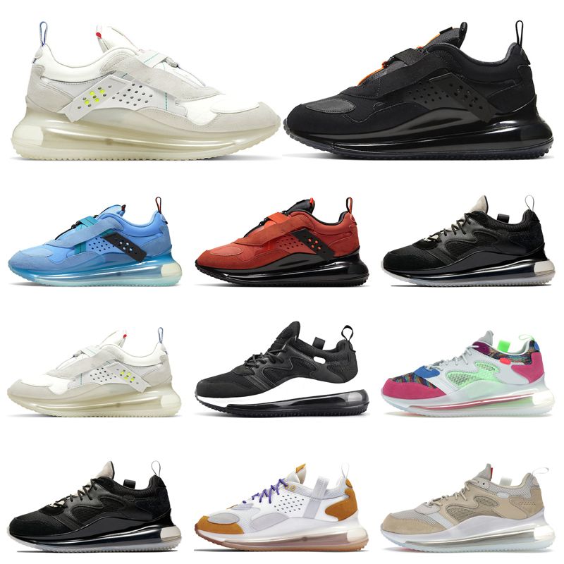 tenis vapormax cinza