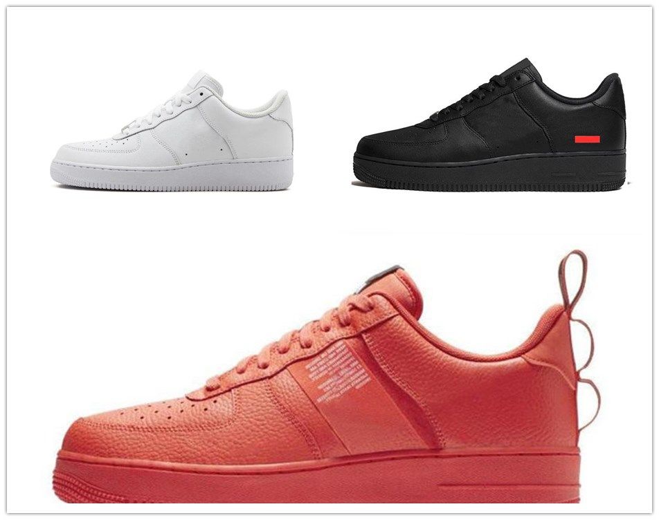 high cut running shoes