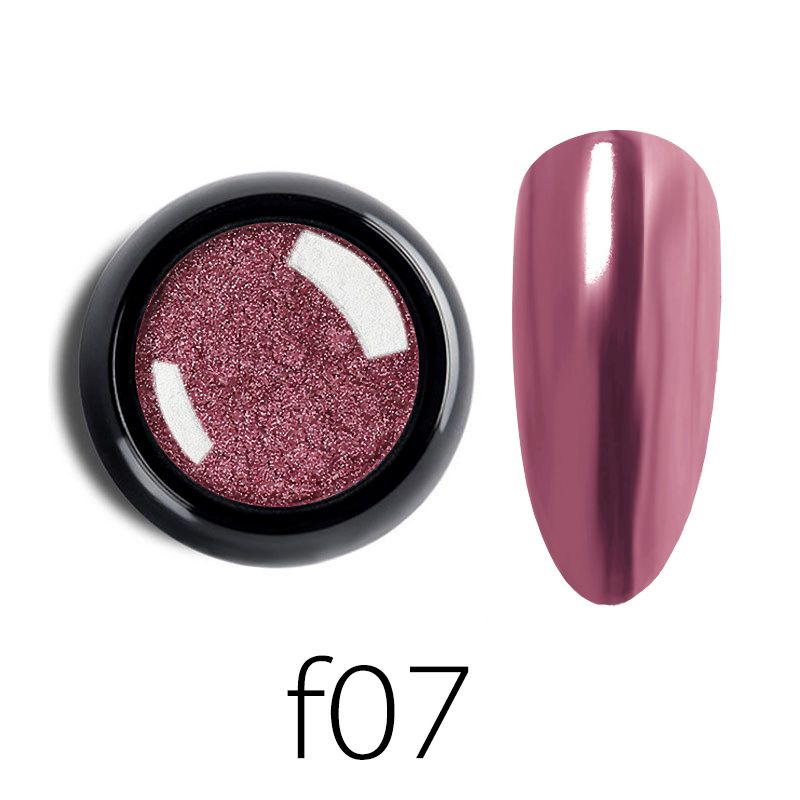 f07