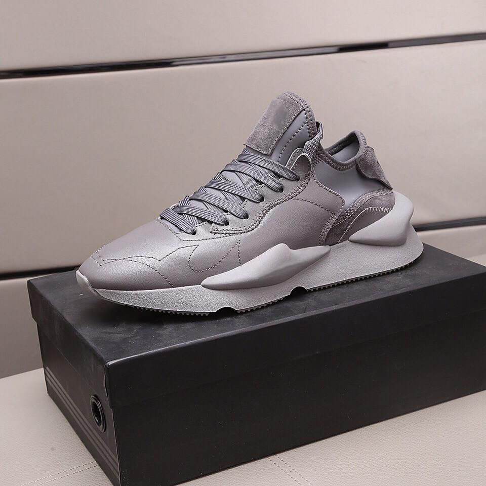 discount women's shoes