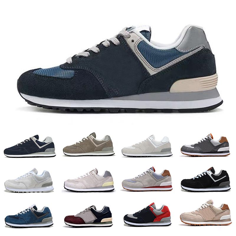 navy platform trainers