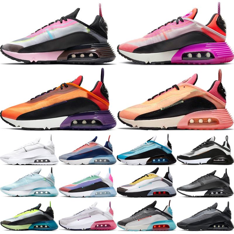 2090s shoes Promotions