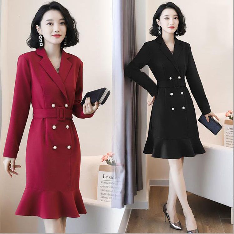 professional women's summer clothing