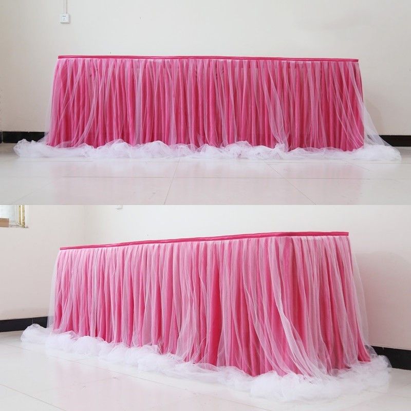 78x300cm Fuchisa