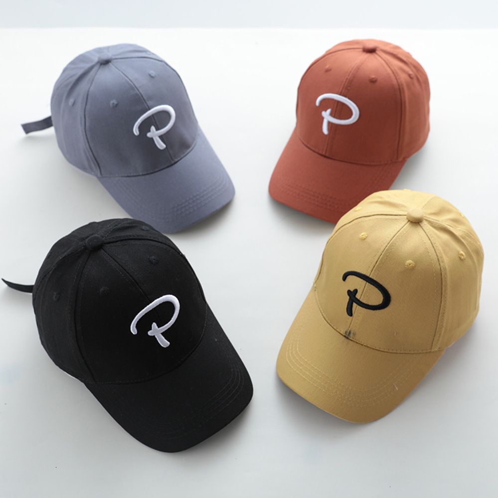 1 year old baseball cap