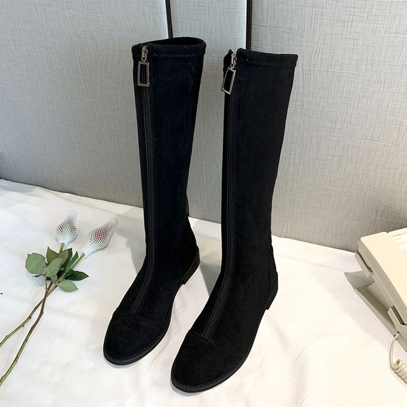 Compra Botas Barato | Entrega Rápida Y Calidad | Es.Dhgate. Más Barata Que  Lustmexico \u0026 Netshoes.
