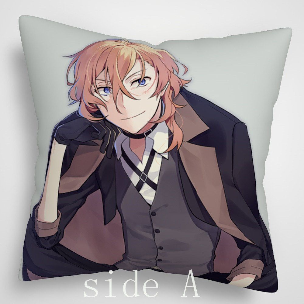 mango pillow bolsa