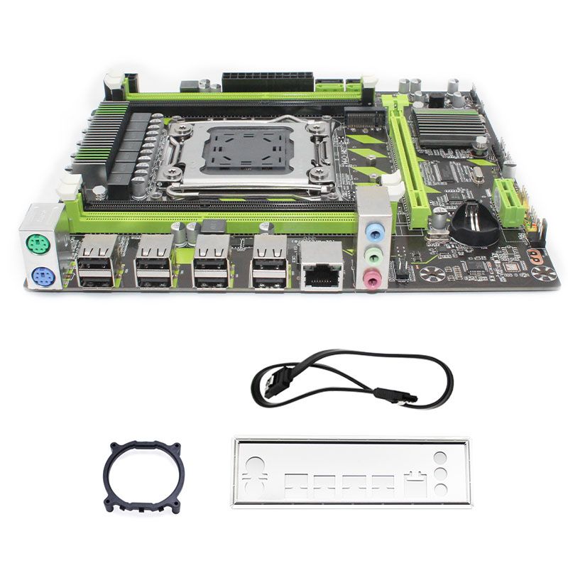 Machinist 2.82 h. Материнская плата Machinist x79. Материнская плата Machinist x79 2.83 lga2011.. Какой форм фактор имеет мат.плата Machinist x79 rs7. Настройка загрузки платы Machinist x79_v2.82h