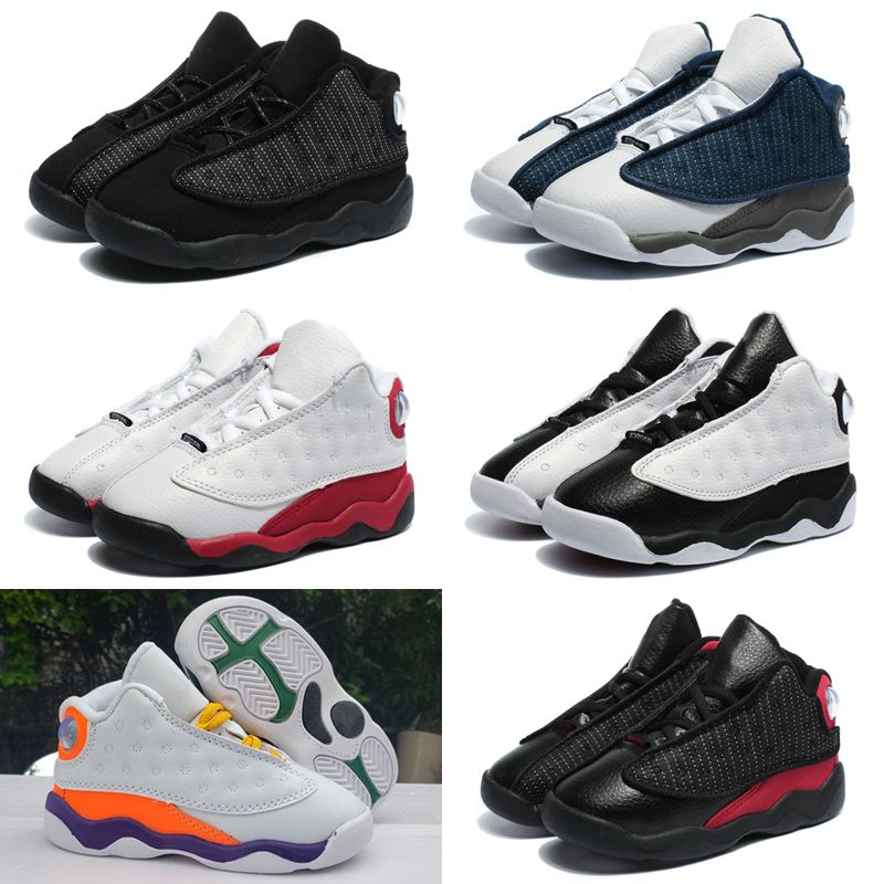 city gear basketball shoes