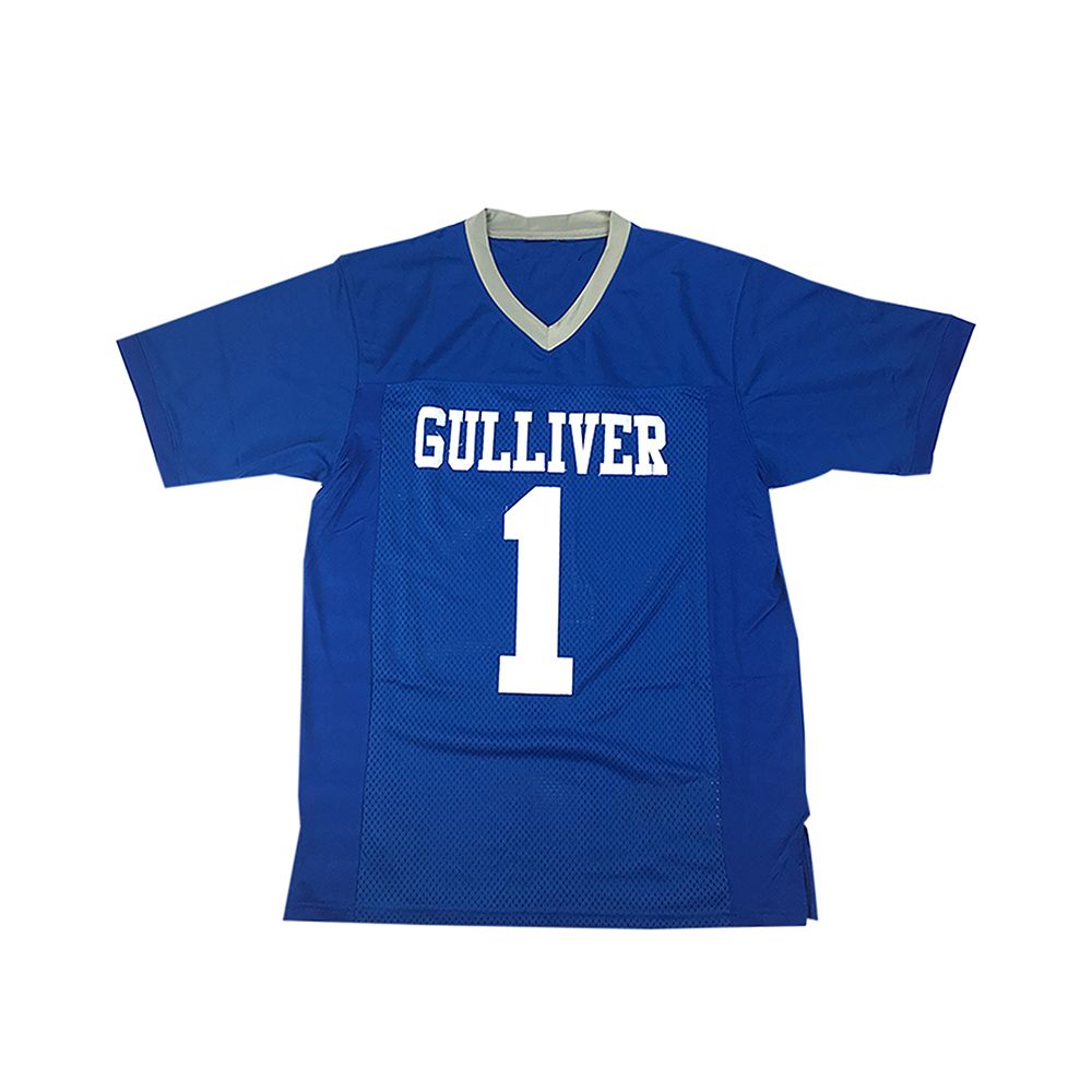 sean taylor retro jersey