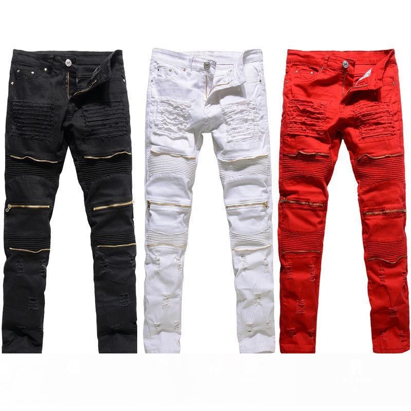 mens jeans 36 32