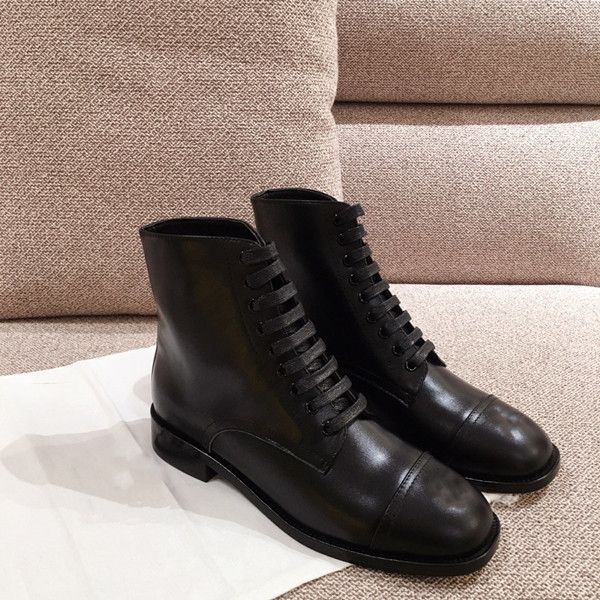 wide ankle winter boots