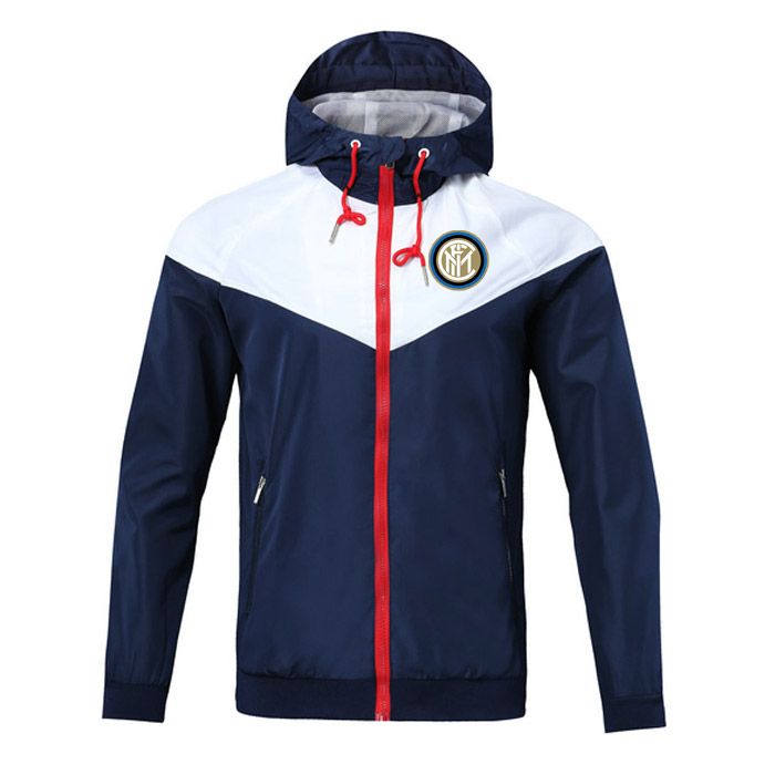 jaqueta internazionale