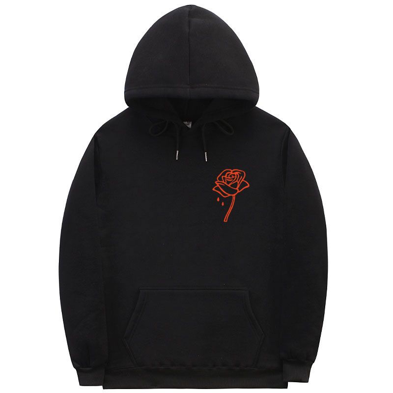 puma super mario sunshine moletom com capuz