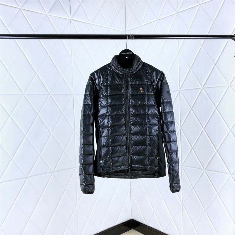 Ovo hybridge deals