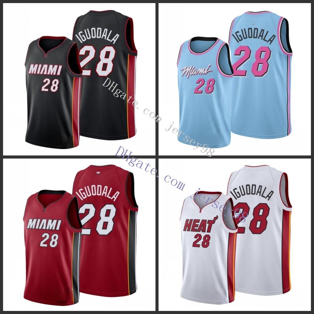 nba jerseys dhgate