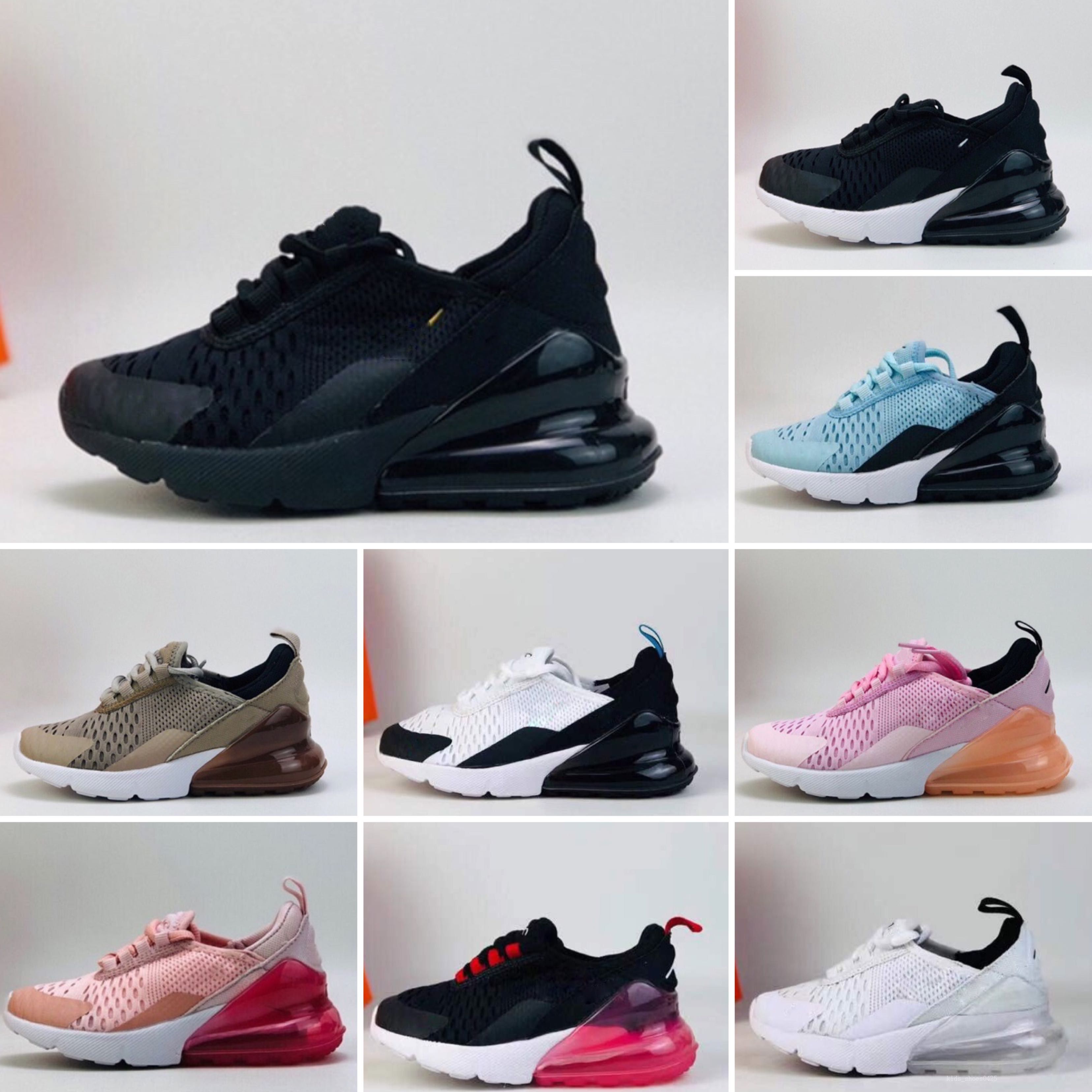 boys wide athletic shoes