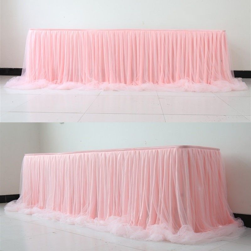 78x300cm Pink-1