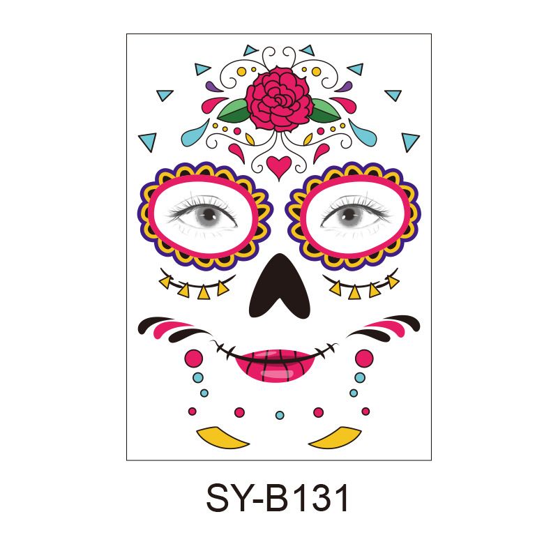 SY-B131