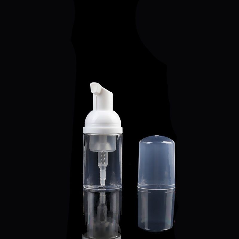 30ML Clear