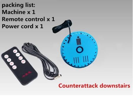 Noise Deadener strike back Reduce neighbor upstairs /downstairs noise machine Noise Deadener strike back Reduce neighbor upstairs /downstairs noise machine