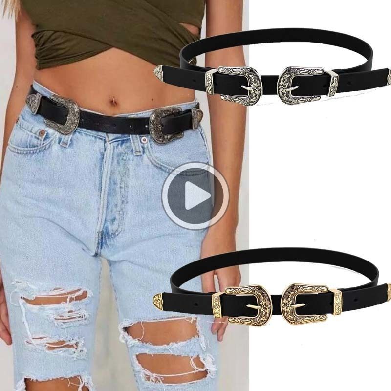 Cowgirl waist belt Clearance