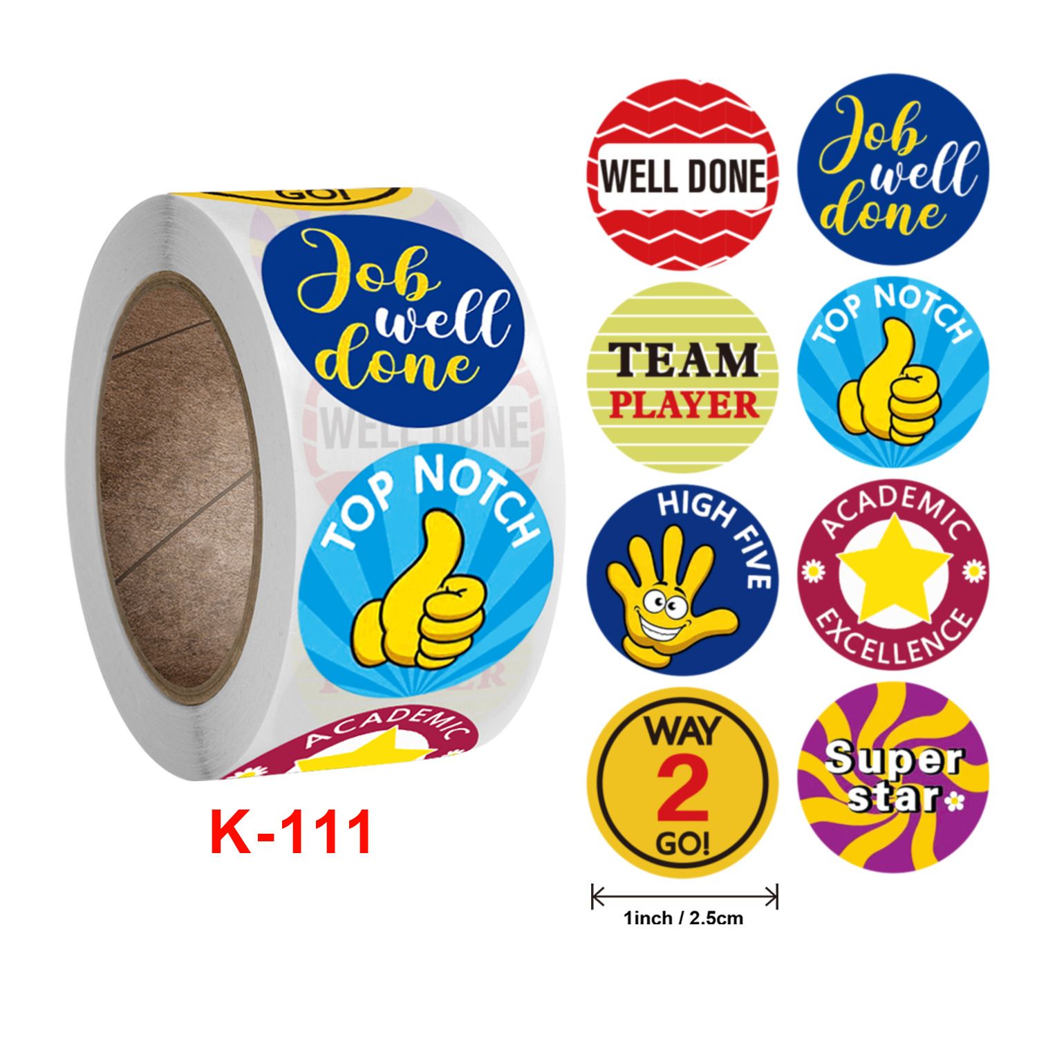1 Reward Stickers For Kids Teacher Encouragement Stationery Seal Label Kindergarten Children Toy Great Good Job From Ivysunday 1 53 Dhgate Com 1 Reward Stickers For Kids Teacher Encouragement Stationery Seal Label Kindergarten Children Toy Great Good Job From Ivysunday 1 53 Dhgate Com