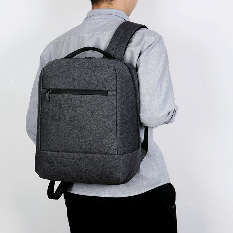 waterproof notebook backpack