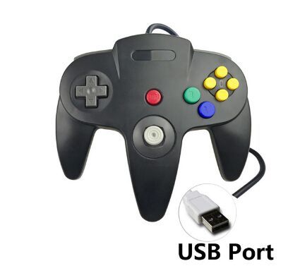 USB Port6