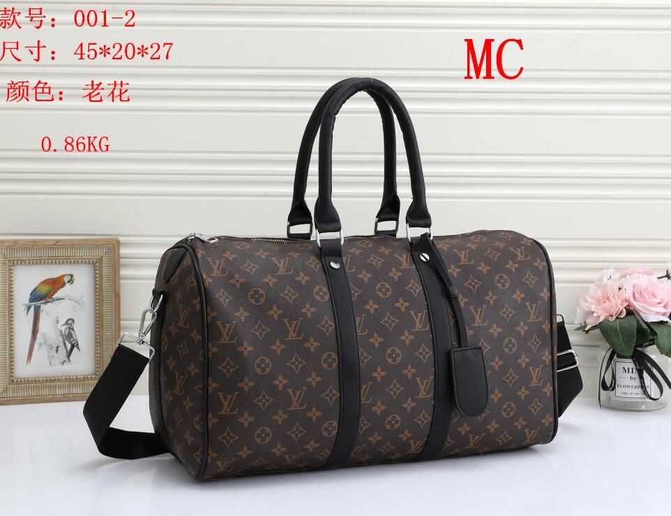 good leather handbags