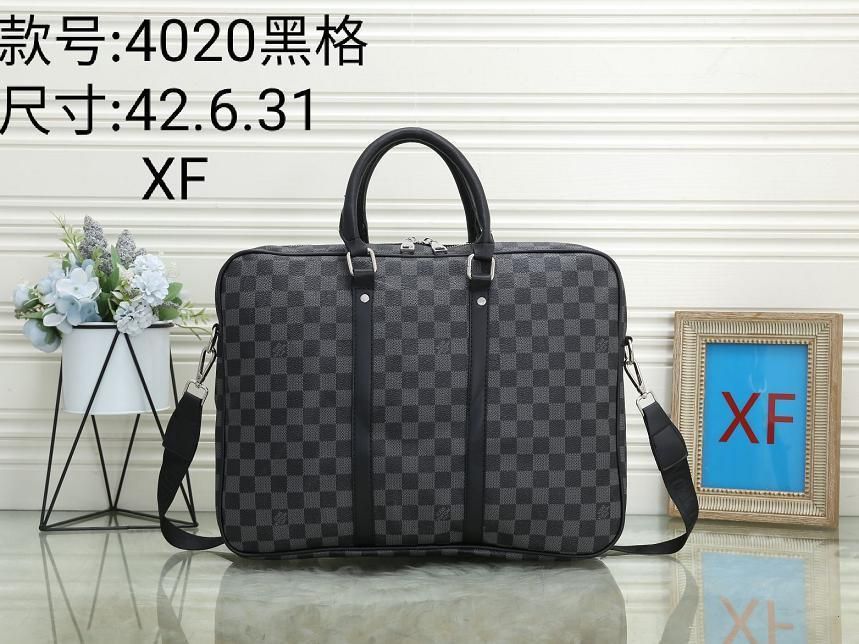 designer tote handbags sale