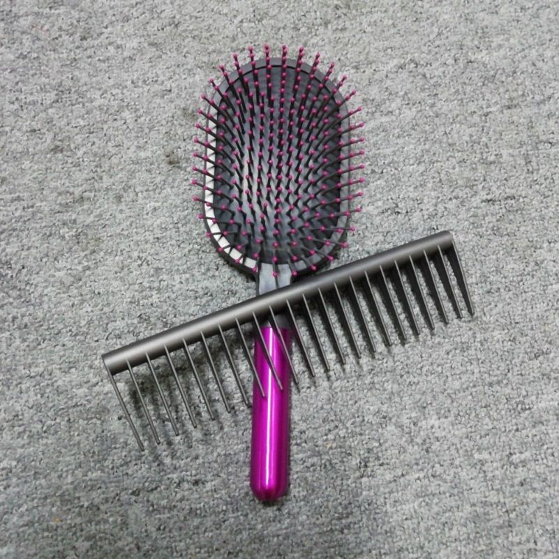 comb set